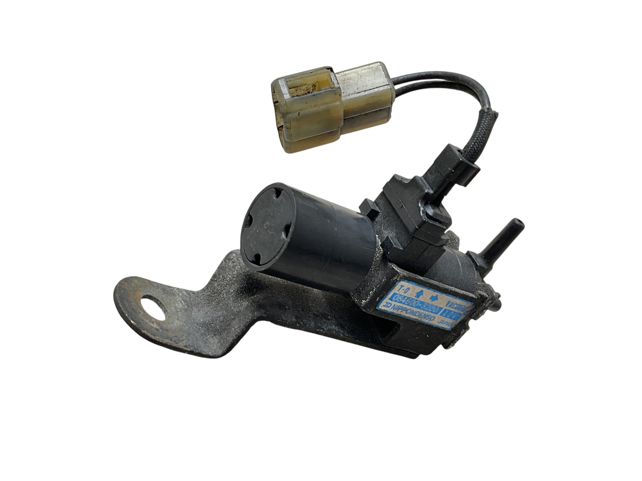 Valvula Vacio Toyota Mitsubishi 0846003220 - 0846003220