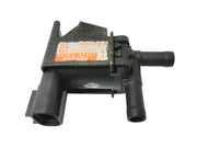 Valvula vacio Toyota Rav4 II - 2586028040