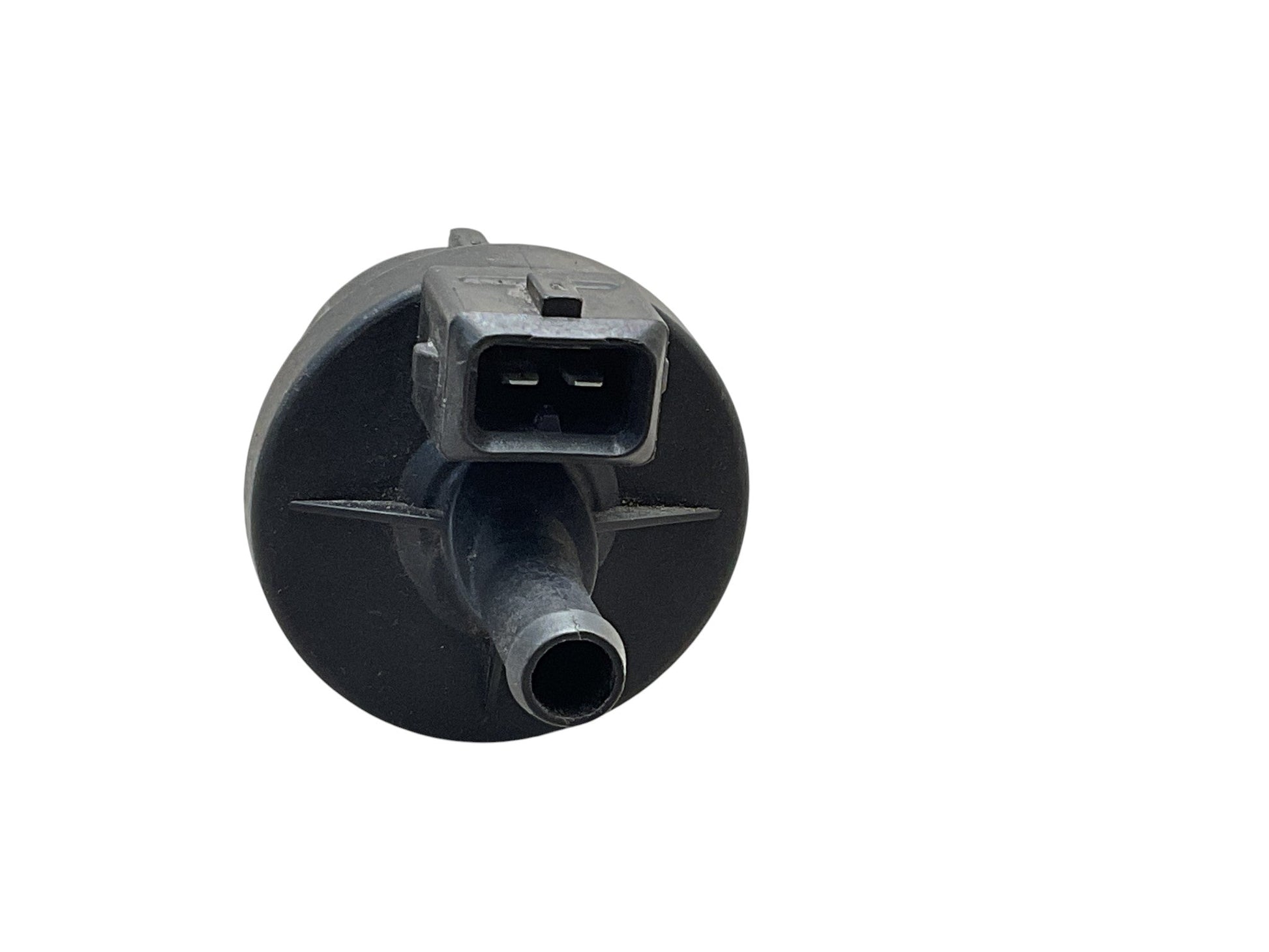 Valvula Vacio Volvo 0280142300 - 0280142300