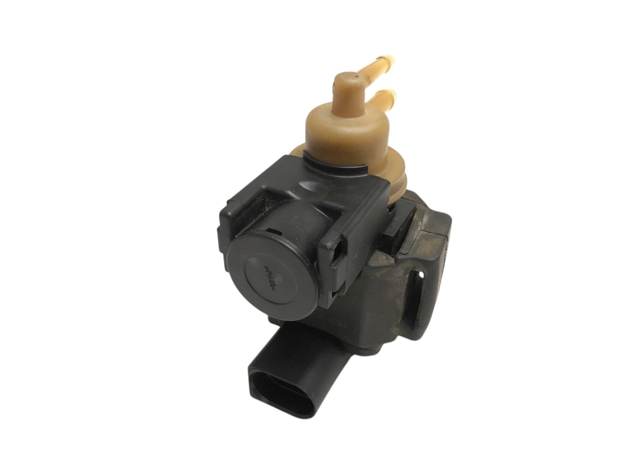 Valvula vacio VW 059906609 - 059906609