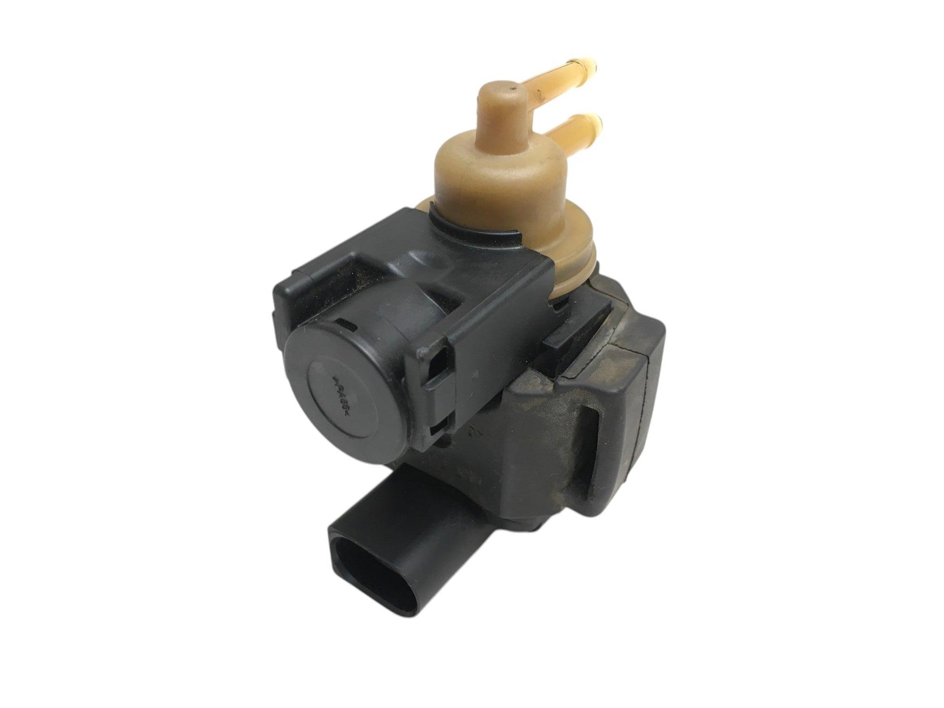 Valvula vacio VW 059906609 - 059906609