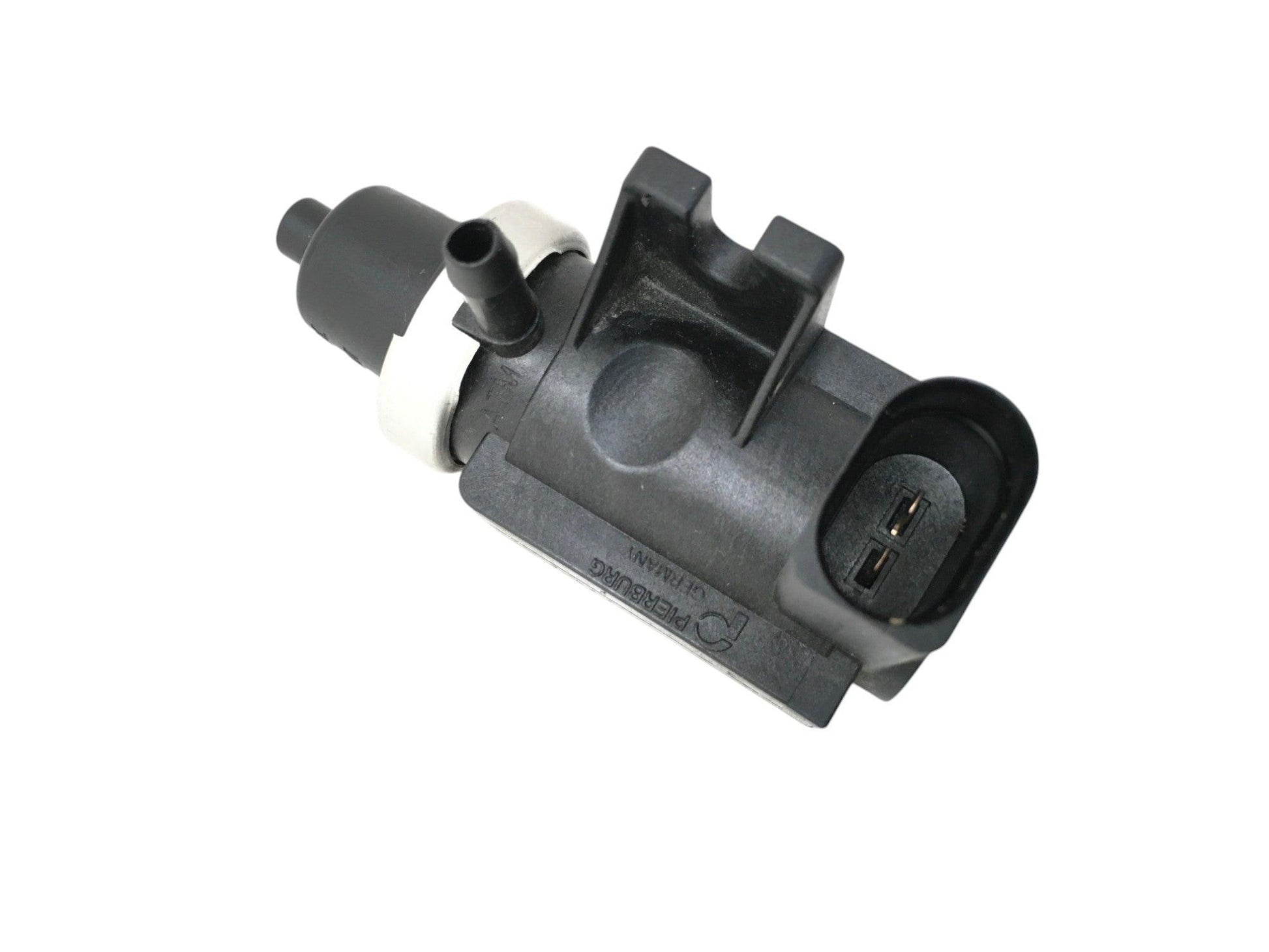 Valvula Vacio VW 1J0906627 - 1J0906627