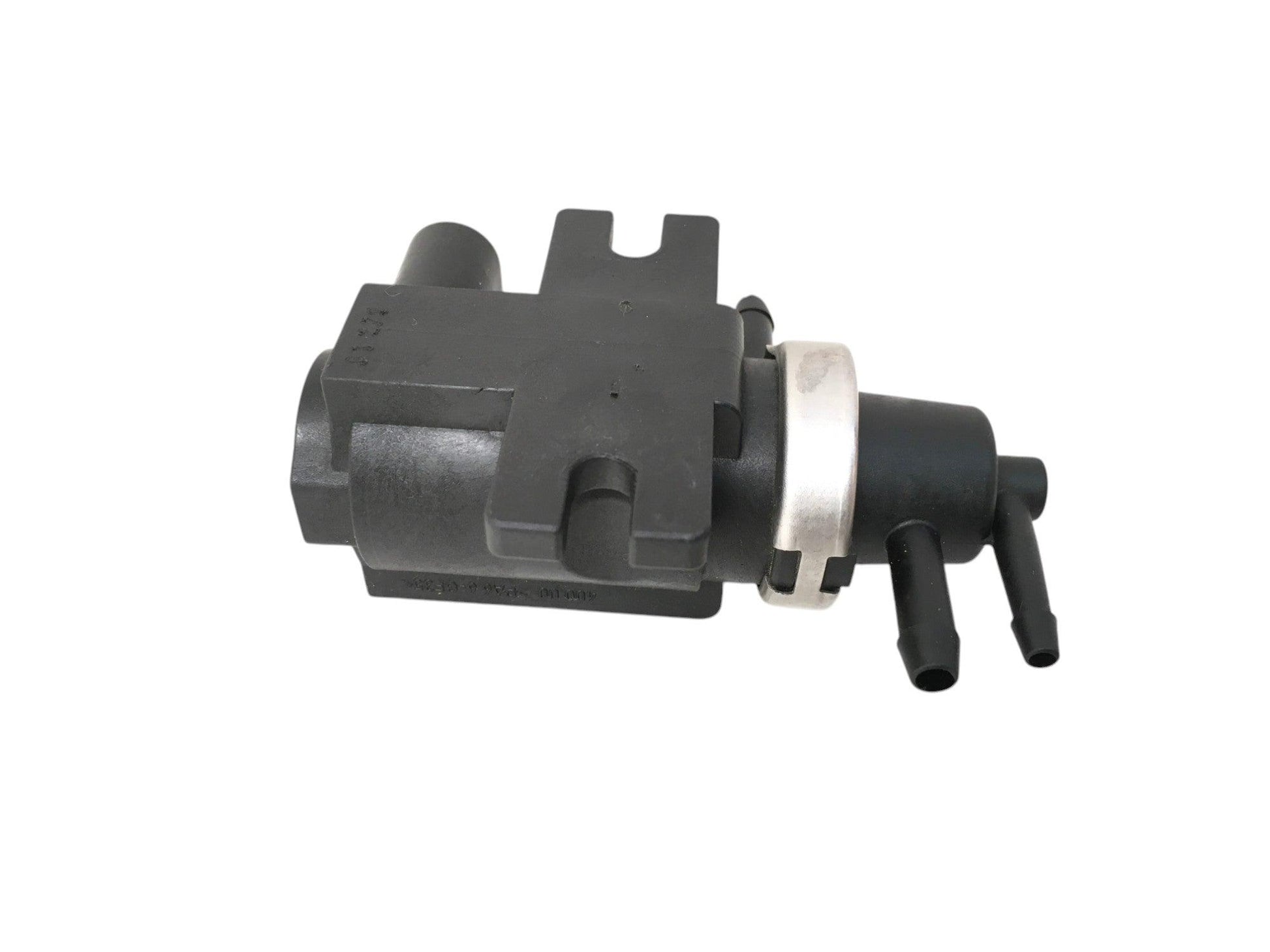 Valvula Vacio VW 1J0906627 - 1J0906627