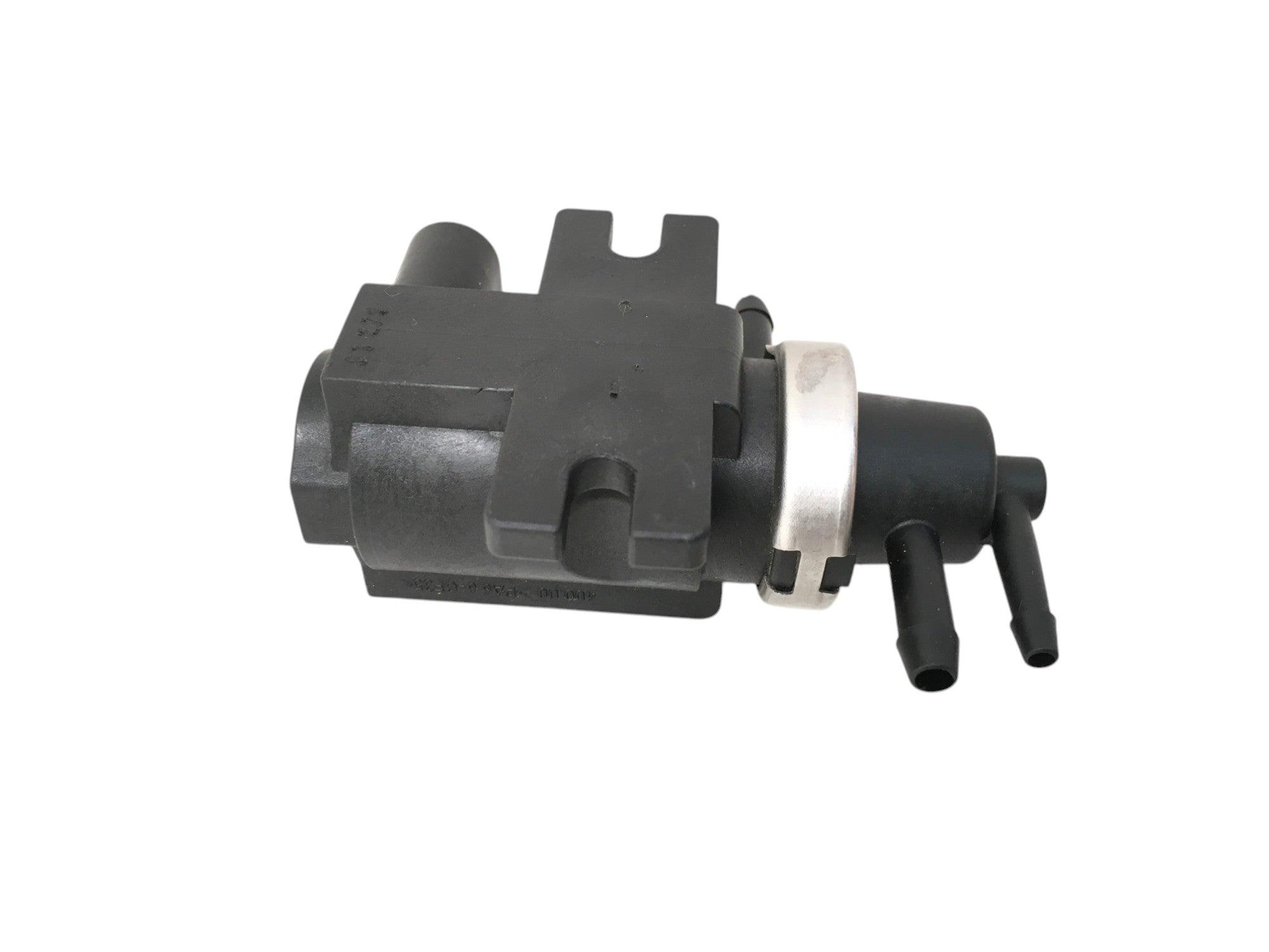 Valvula Vacio VW 1J0906627 - 1J0906627