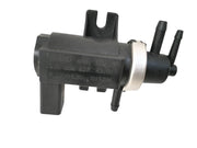 Valvula Vacio VW 1J0906627 - 1J0906627