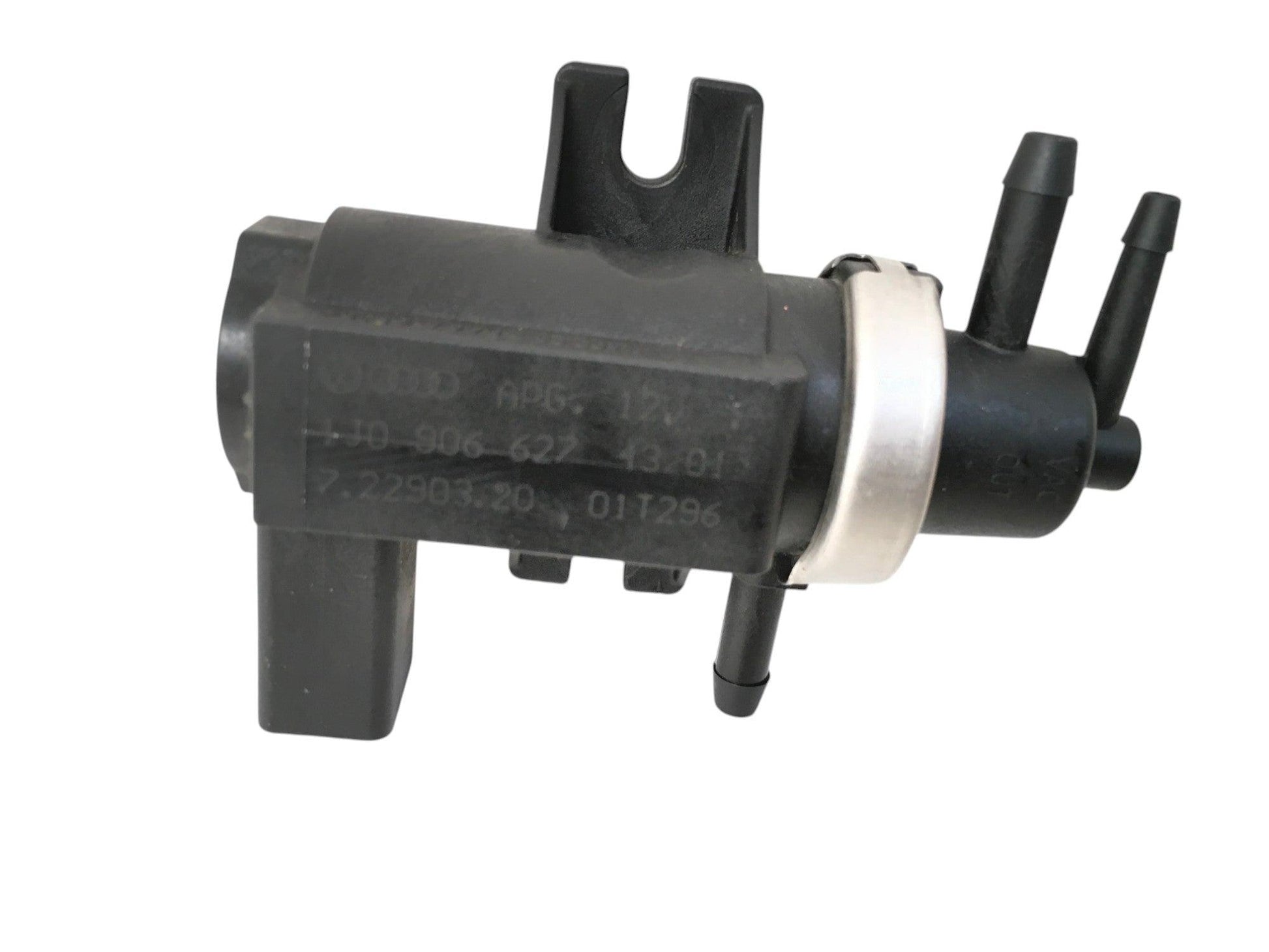 Valvula Vacio VW 1J0906627 - 1J0906627