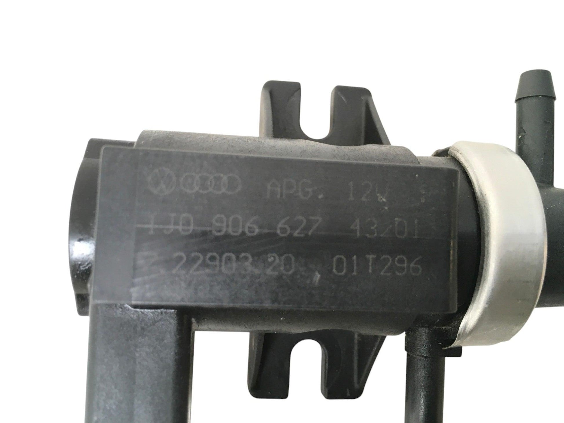 Valvula Vacio VW 1J0906627 - 1J0906627