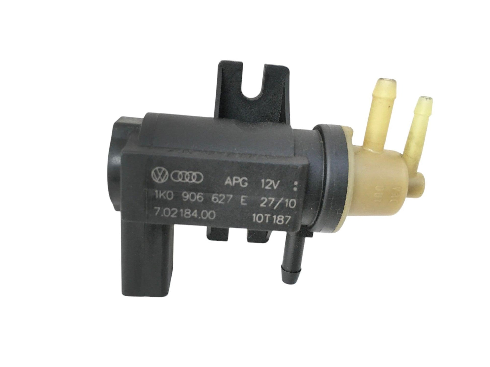 Valvula vacio VW 1K0906627E - 1K0906627E