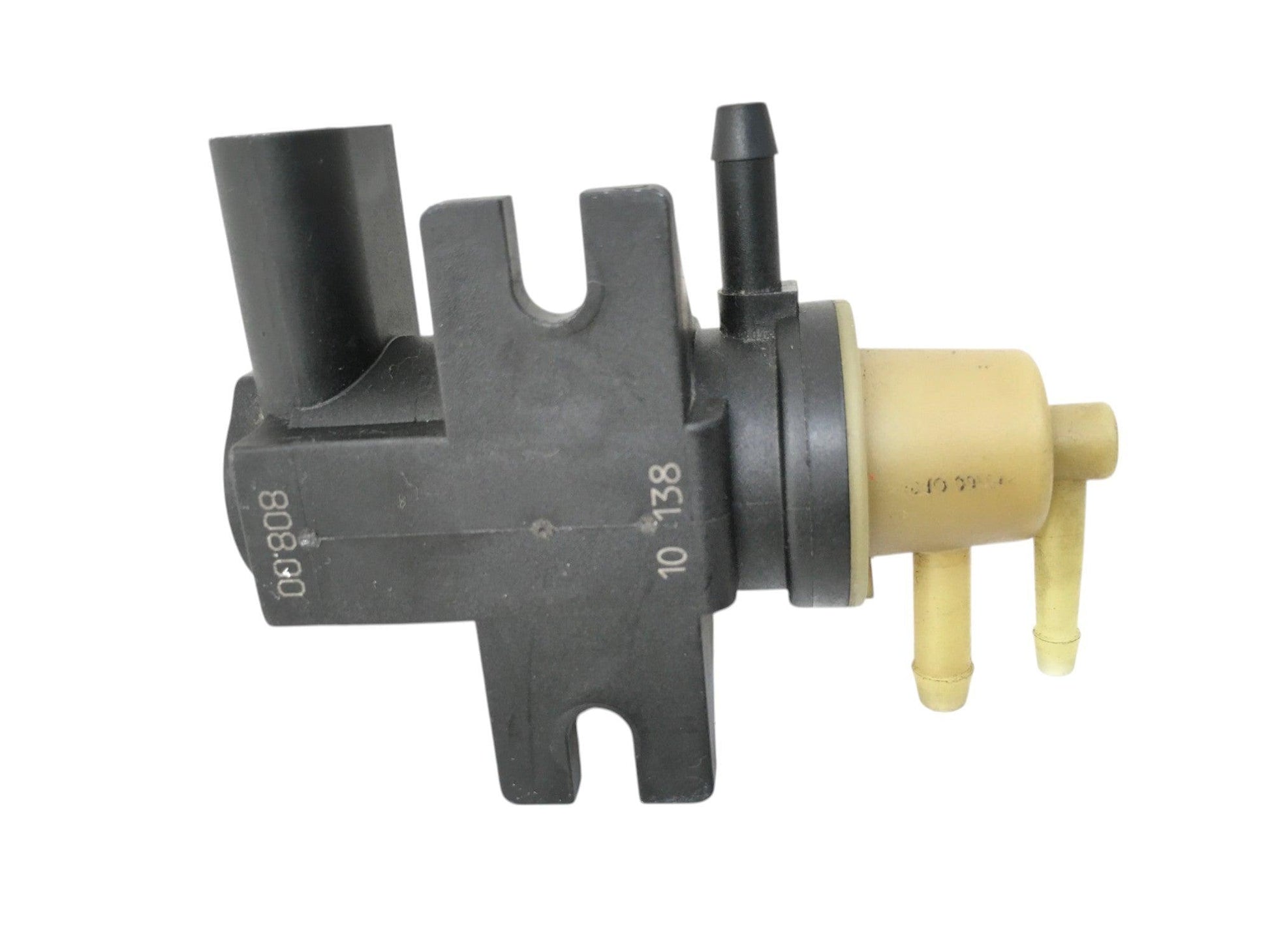 Valvula vacio VW 1K0906627E - 1K0906627E