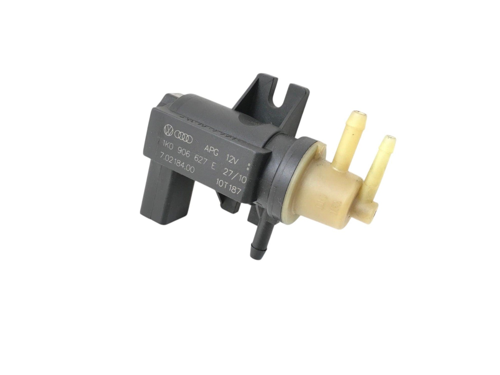 Valvula vacio VW 1K0906627E - 1K0906627E