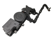 Valvula ventilacion Audi 07K103495B - 07K103495B