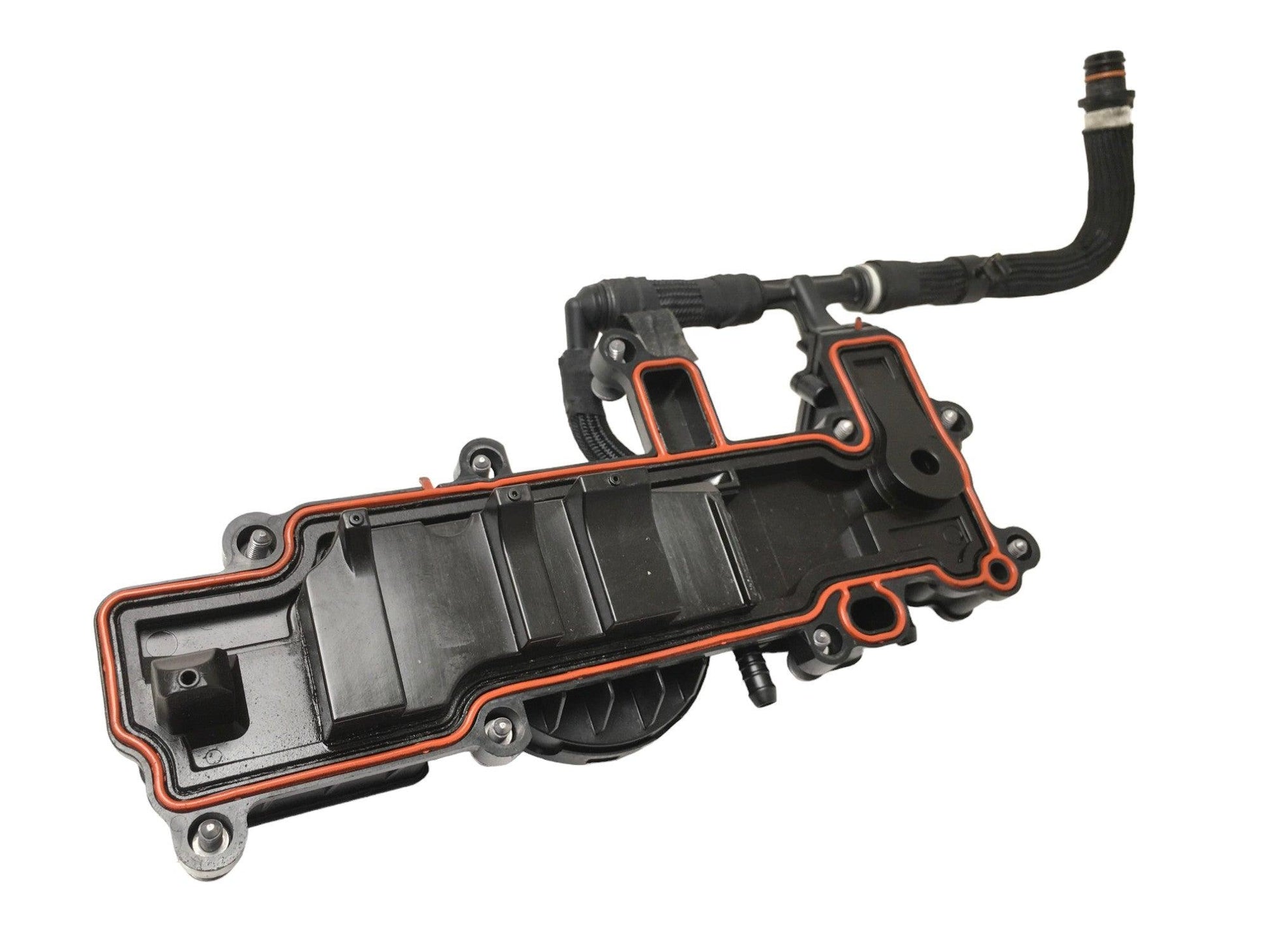 Valvula ventilacion Audi 07K103495B - 07K103495B