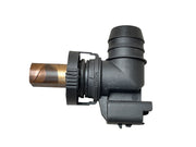 Valvula ventilación cárter PSA 207081979 - 207081979