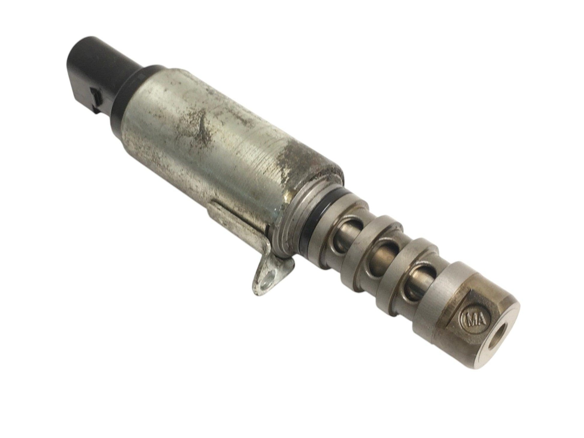 Valvulas solenoide Audi 06E109257J - 06E109257J