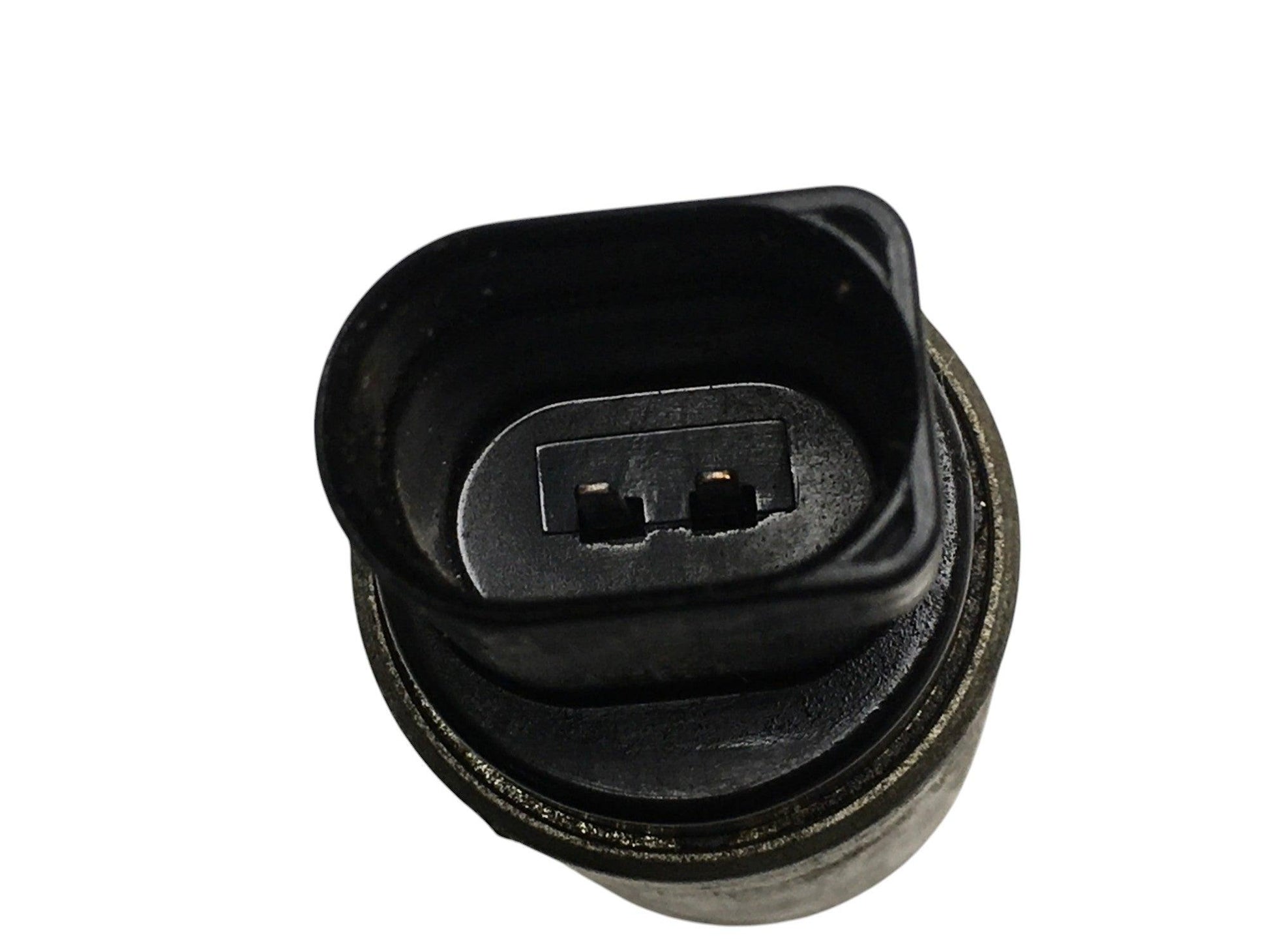 Valvulas solenoide Audi 06E109257J - 06E109257J