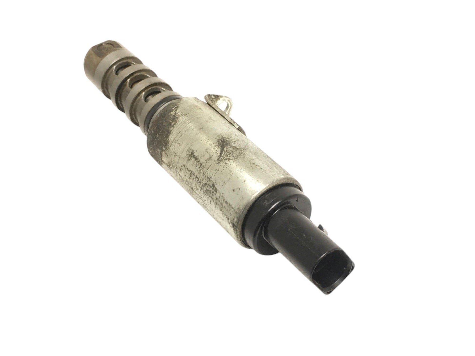 Valvulas solenoide Audi 06E109257J - 06E109257J