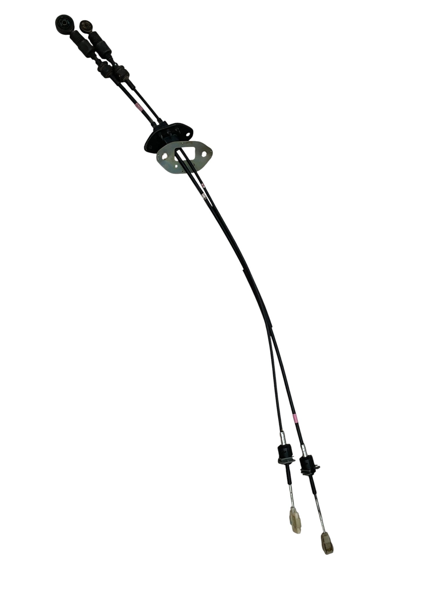 Varillaje cambio Hyundai i30 2007 - 2012 - 911643B000