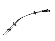 Varillaje cambio Hyundai i30 2007 - 2012 - 911643B000