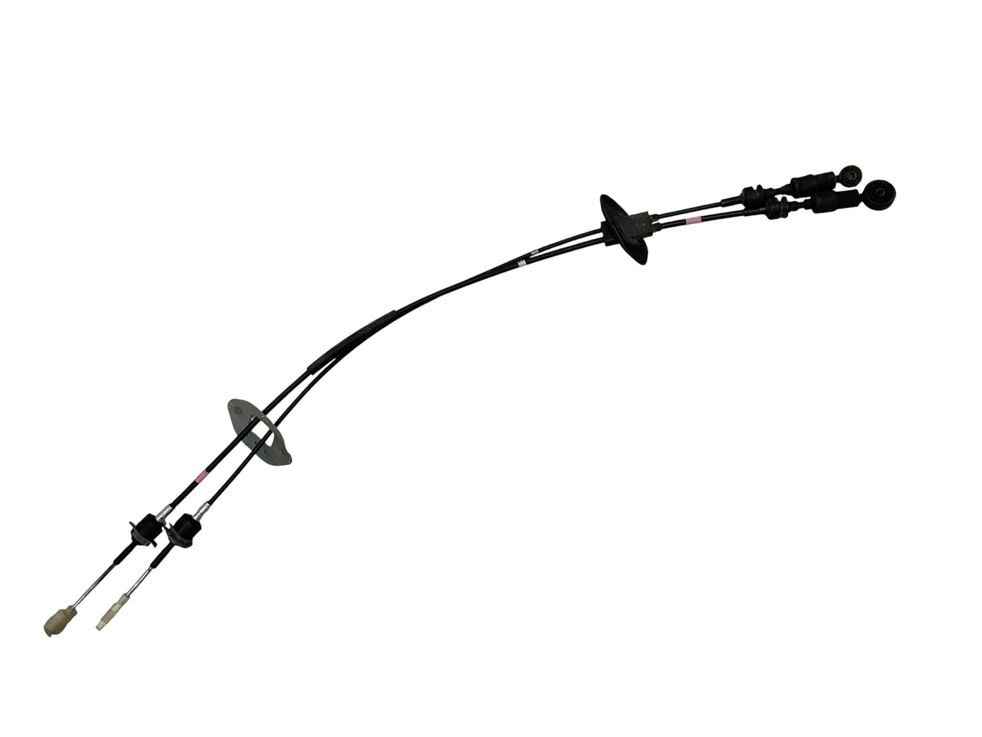 Varillaje cambio Hyundai i30 2007 - 2012 - 911643B000