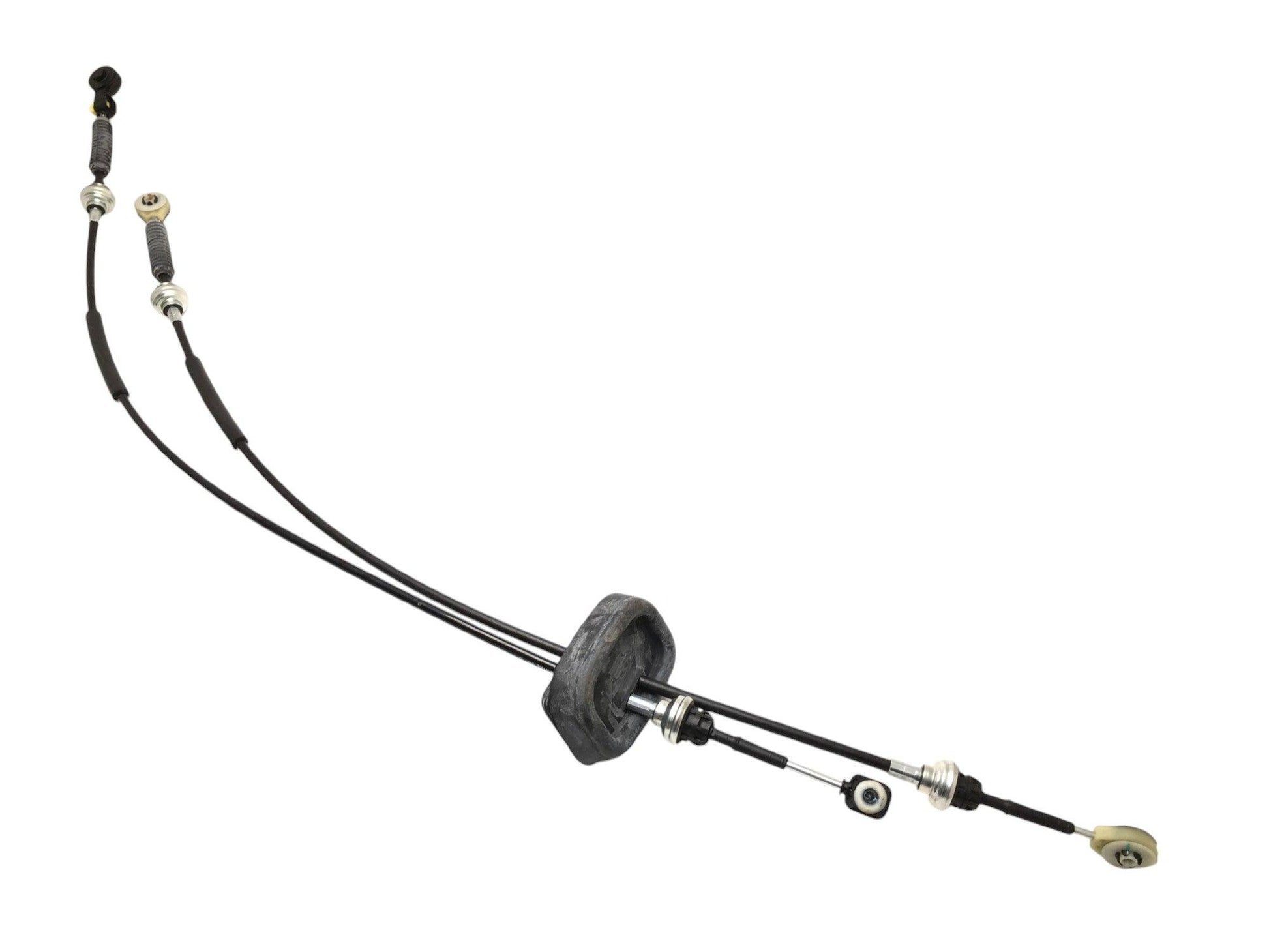 Varillaje cambio Nissan Primastar X83 - M610438L