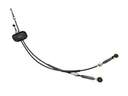 Varillaje cambio Nissan Primastar X83 - M610438L