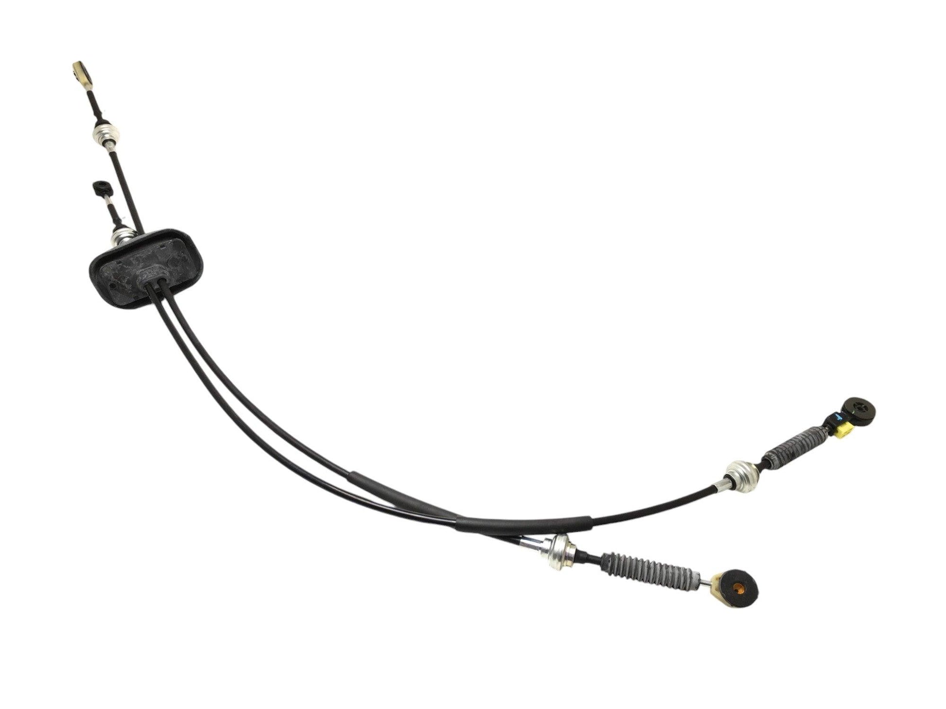 Varillaje cambio Nissan Primastar X83 - M610438L