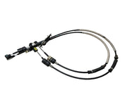 Varillaje Palanca Cambios - 