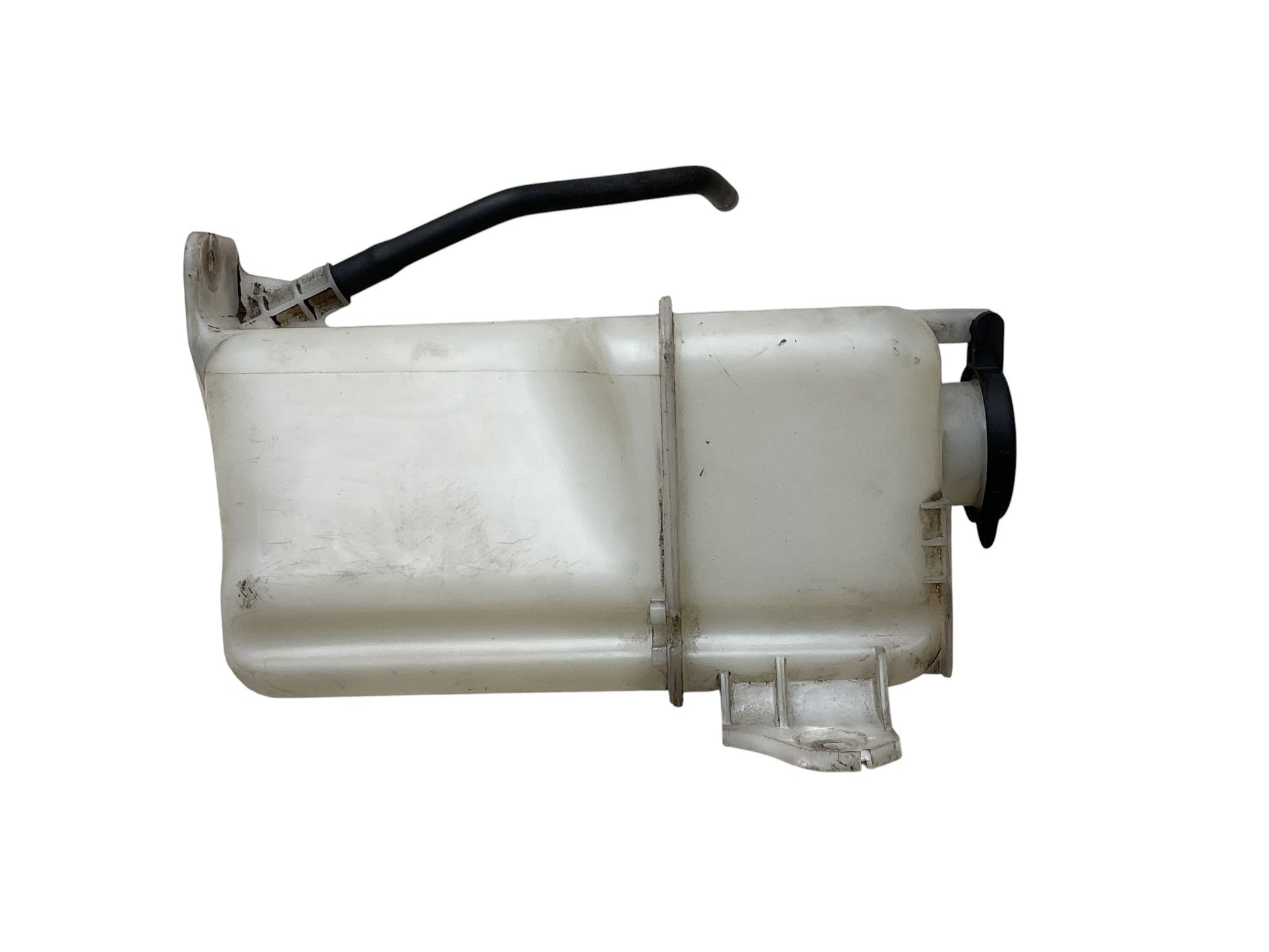 Vaso Epxnasion Hyundai I30 2007 - 2012 - 254292L000