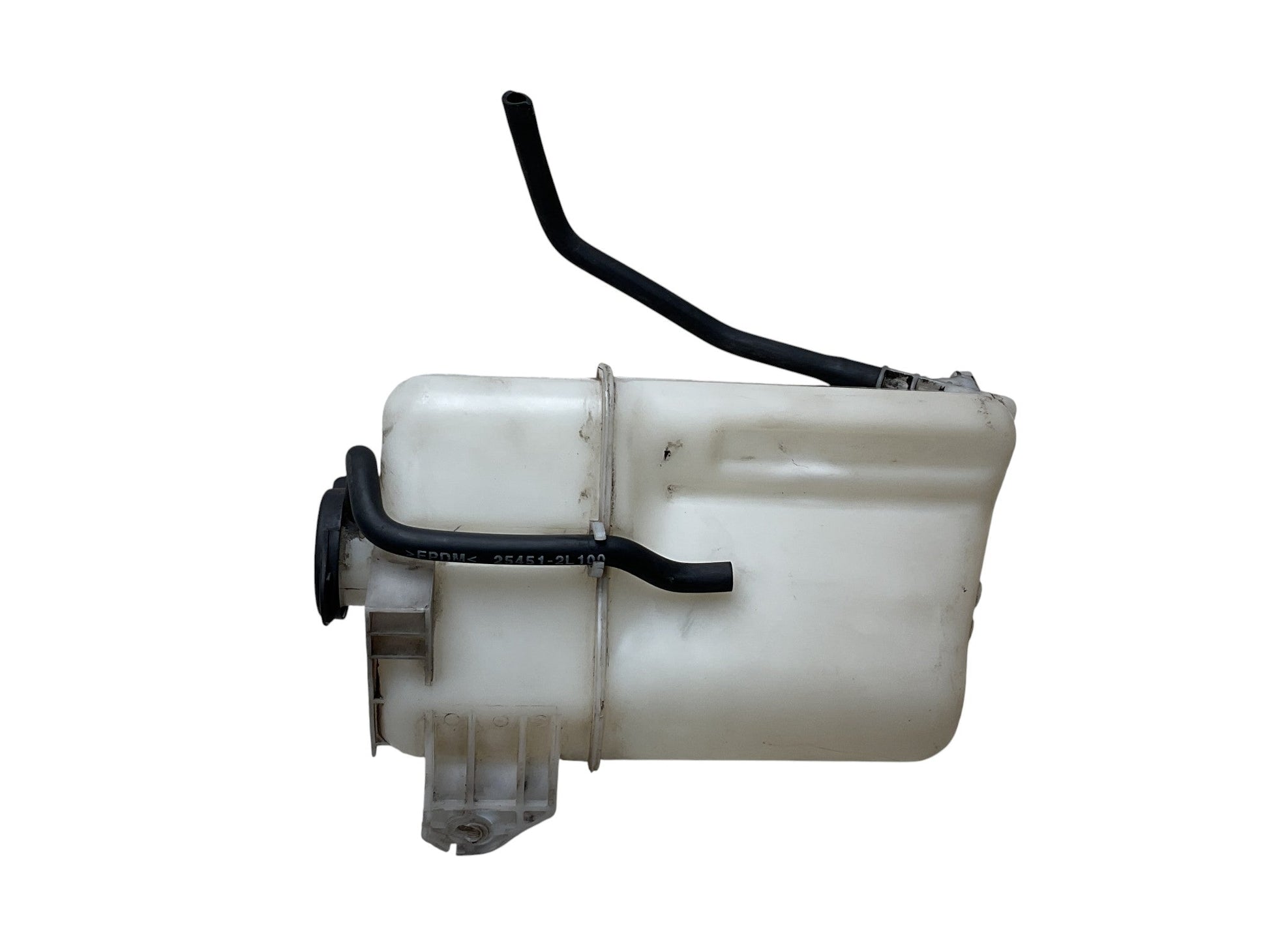 Vaso Epxnasion Hyundai I30 2007 - 2012 - 254292L000