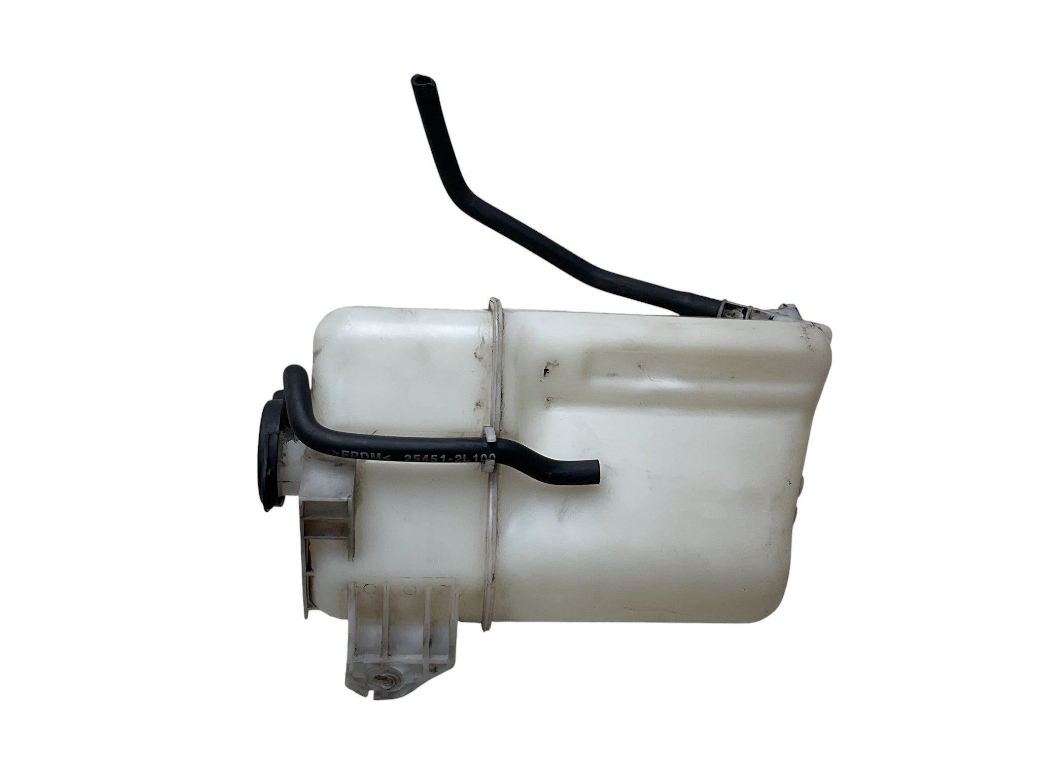 Vaso Epxnasion Hyundai I30 2007 - 2012 - 254292L000