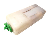 Vaso Espansion Suzuki Jimny - 1793180F50