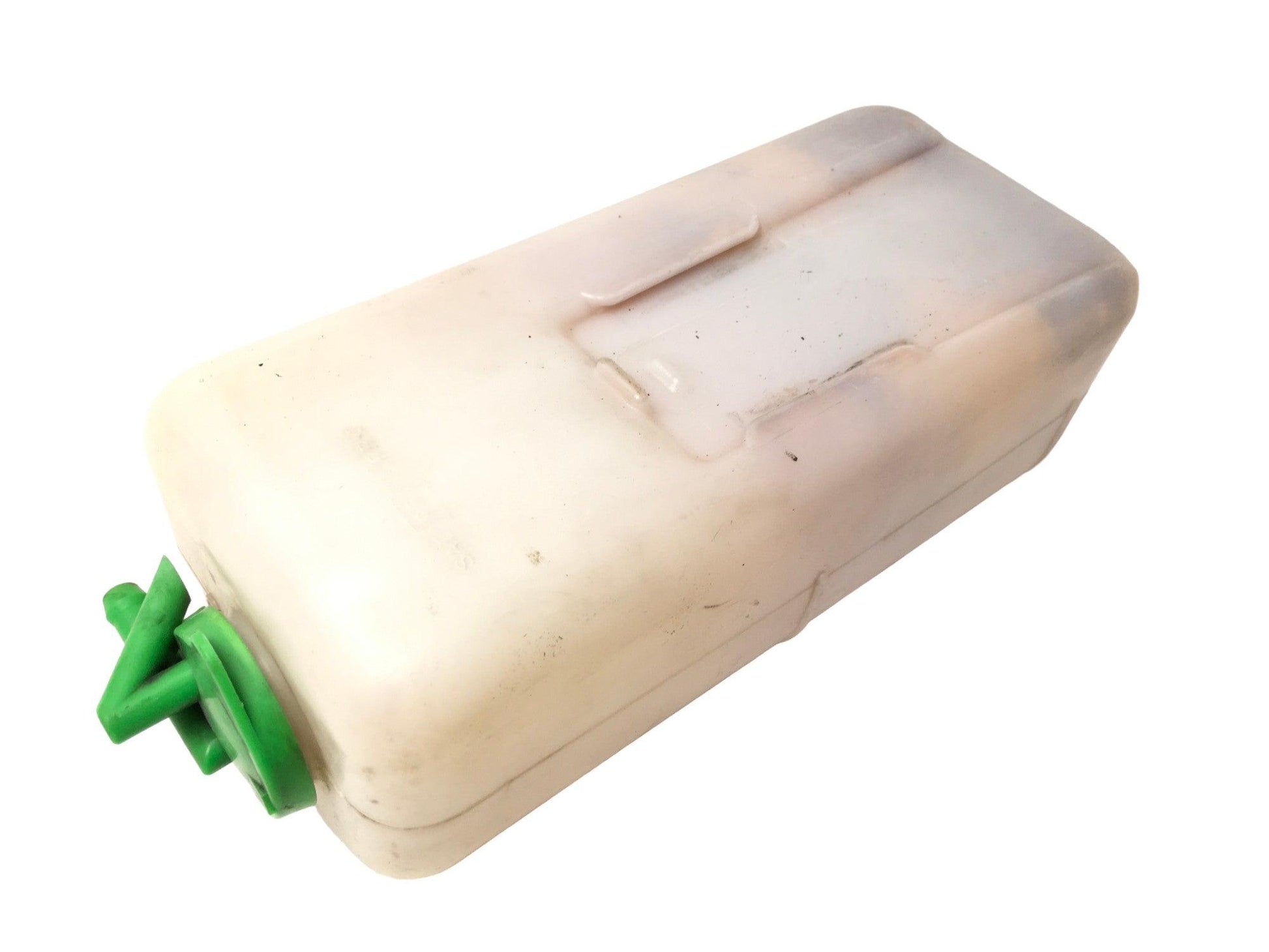 Vaso Espansion Suzuki Jimny - 1793180F50