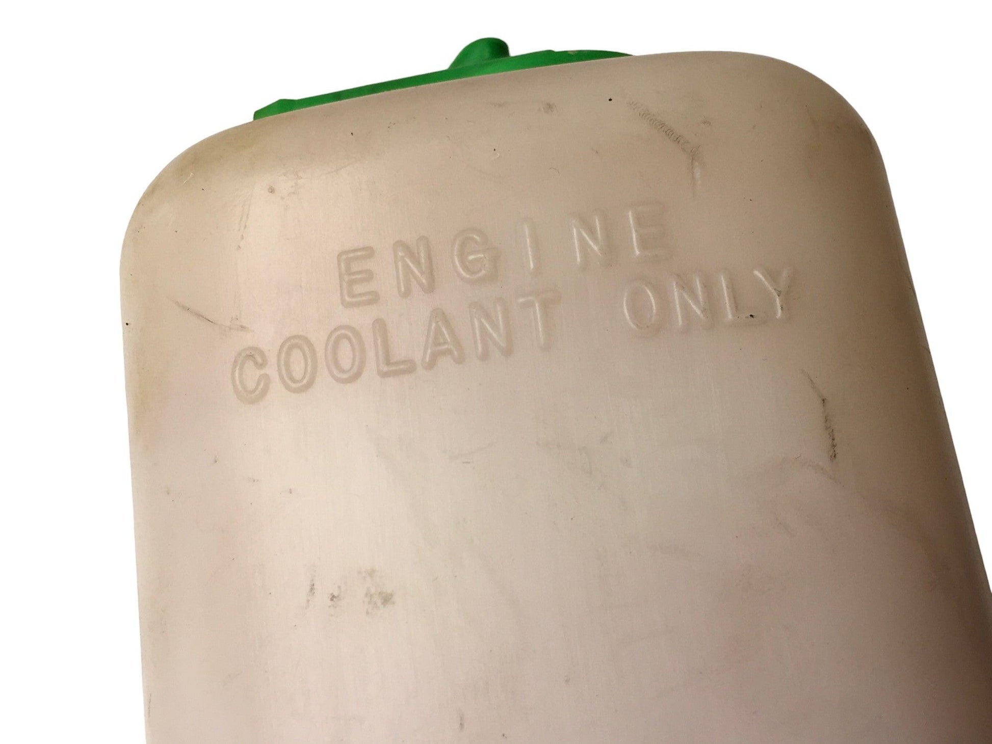 Vaso Espansion Suzuki Jimny - 1793180F50