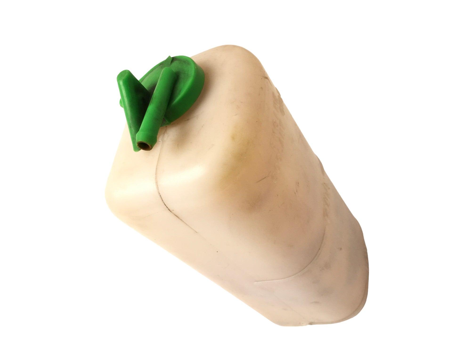 Vaso Espansion Suzuki Jimny - 1793180F50