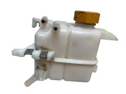 Vaso Expansion Antara Captiva 96837 - 96837836