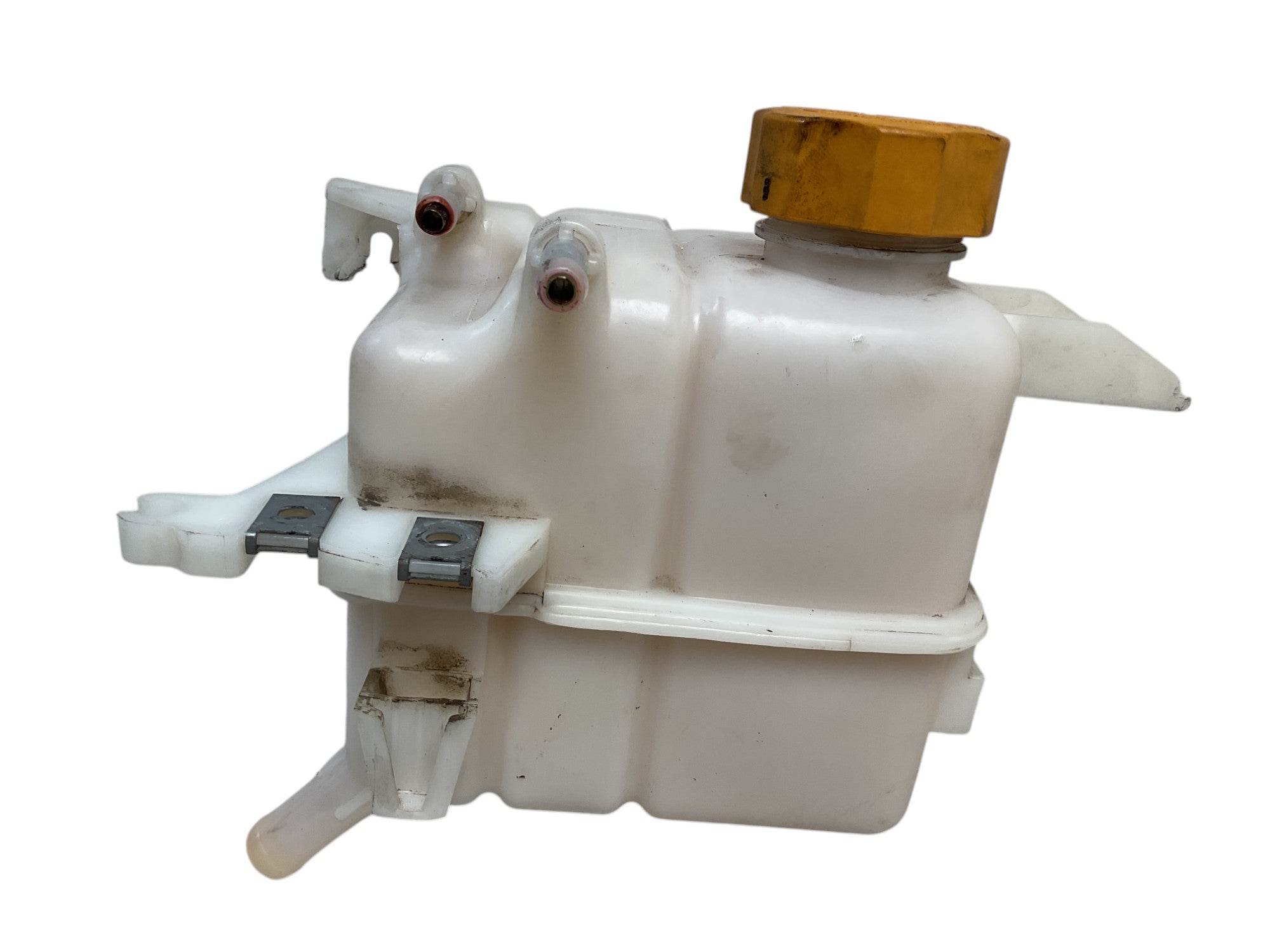 Vaso Expansion Antara Captiva 96837 - 96837836