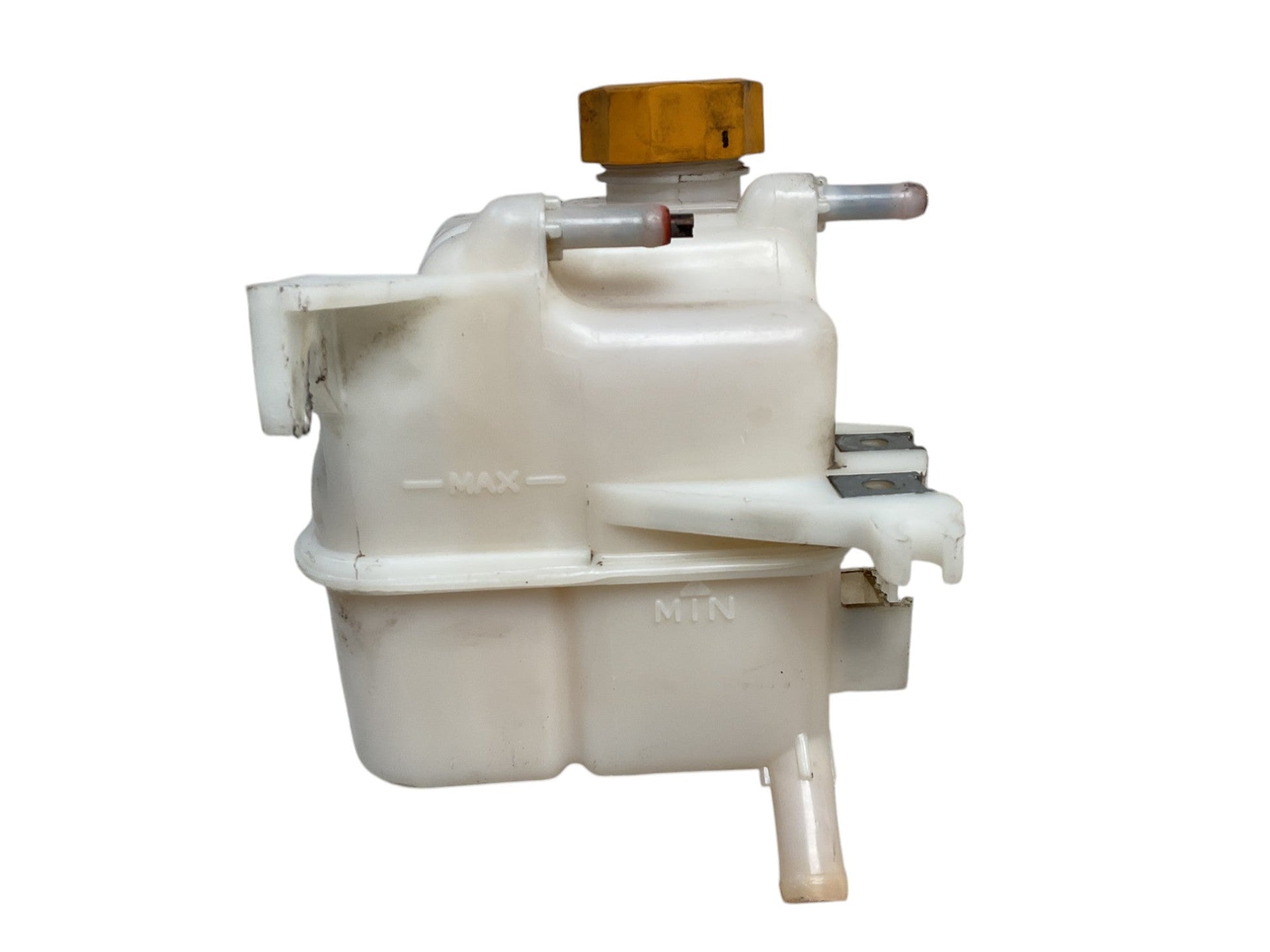 Vaso Expansion Antara Captiva 96837 - 96837836