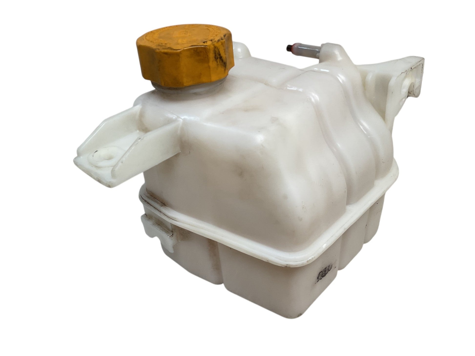 Vaso Expansion Antara Captiva 96837 - 96837836