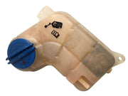 Vaso Expansion Audi 8E0121403 - 8E0121403