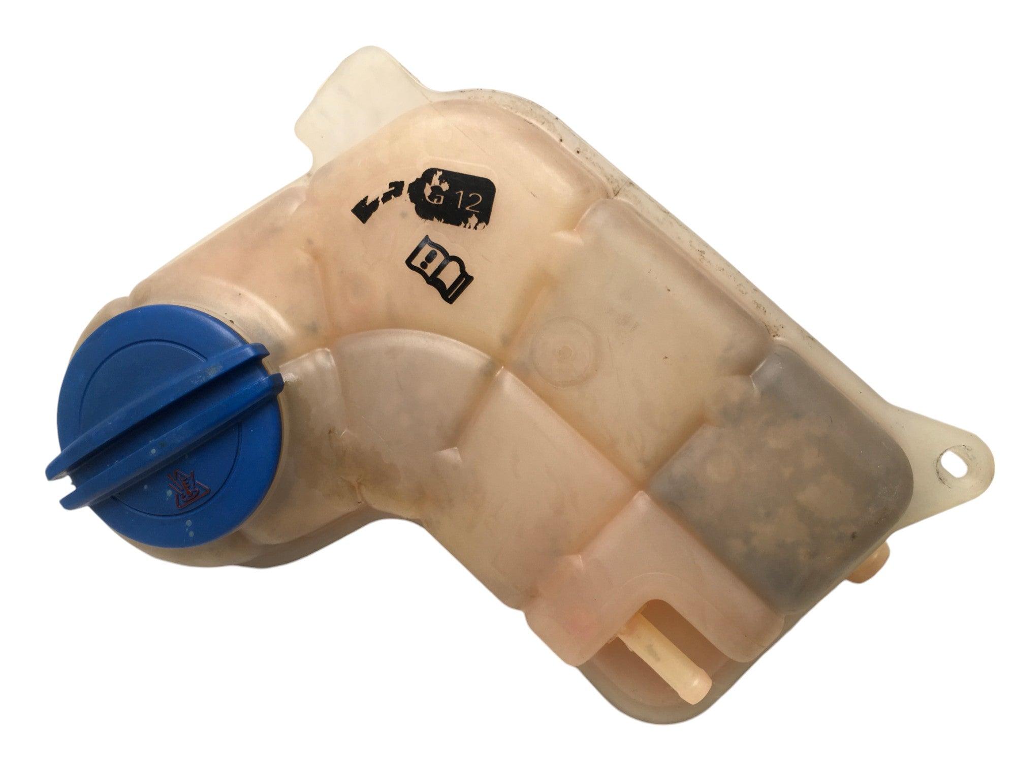 Vaso Expansion Audi 8E0121403 - 8E0121403