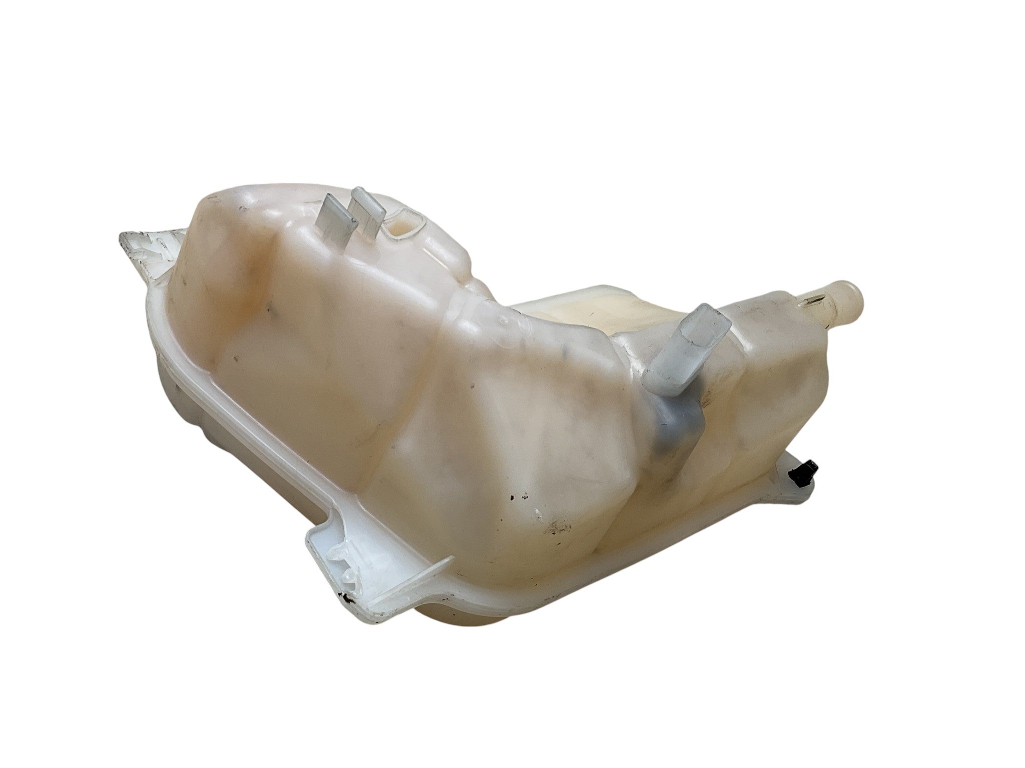 Vaso Expansion Audi A4 00 - 08 Seat Exeo - 8E0121403_