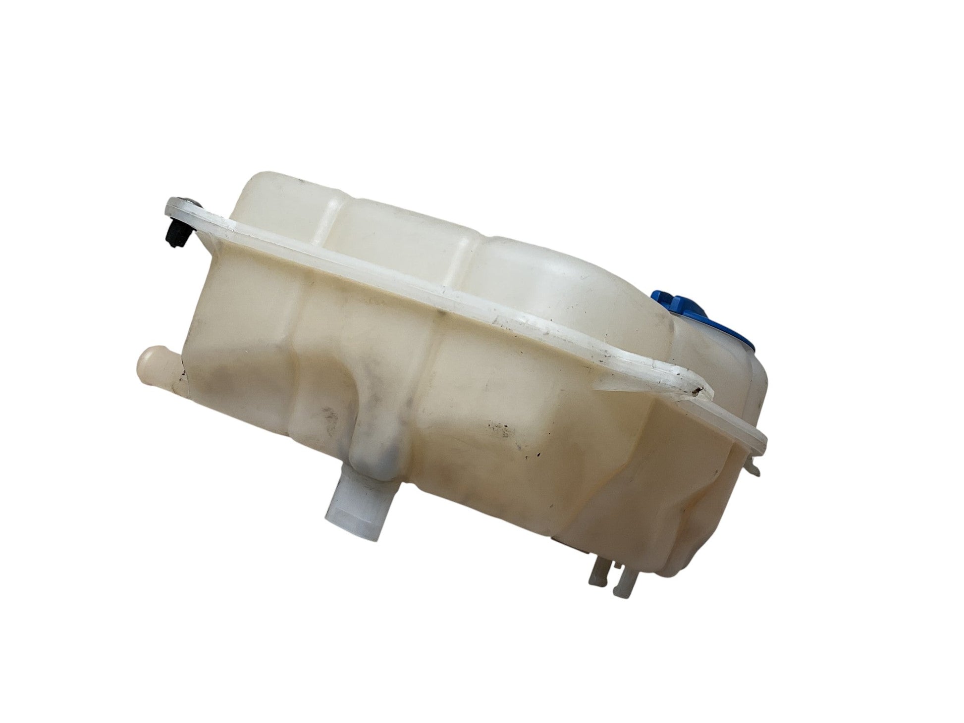 Vaso Expansion Audi A4 00 - 08 Seat Exeo - 8E0121403_