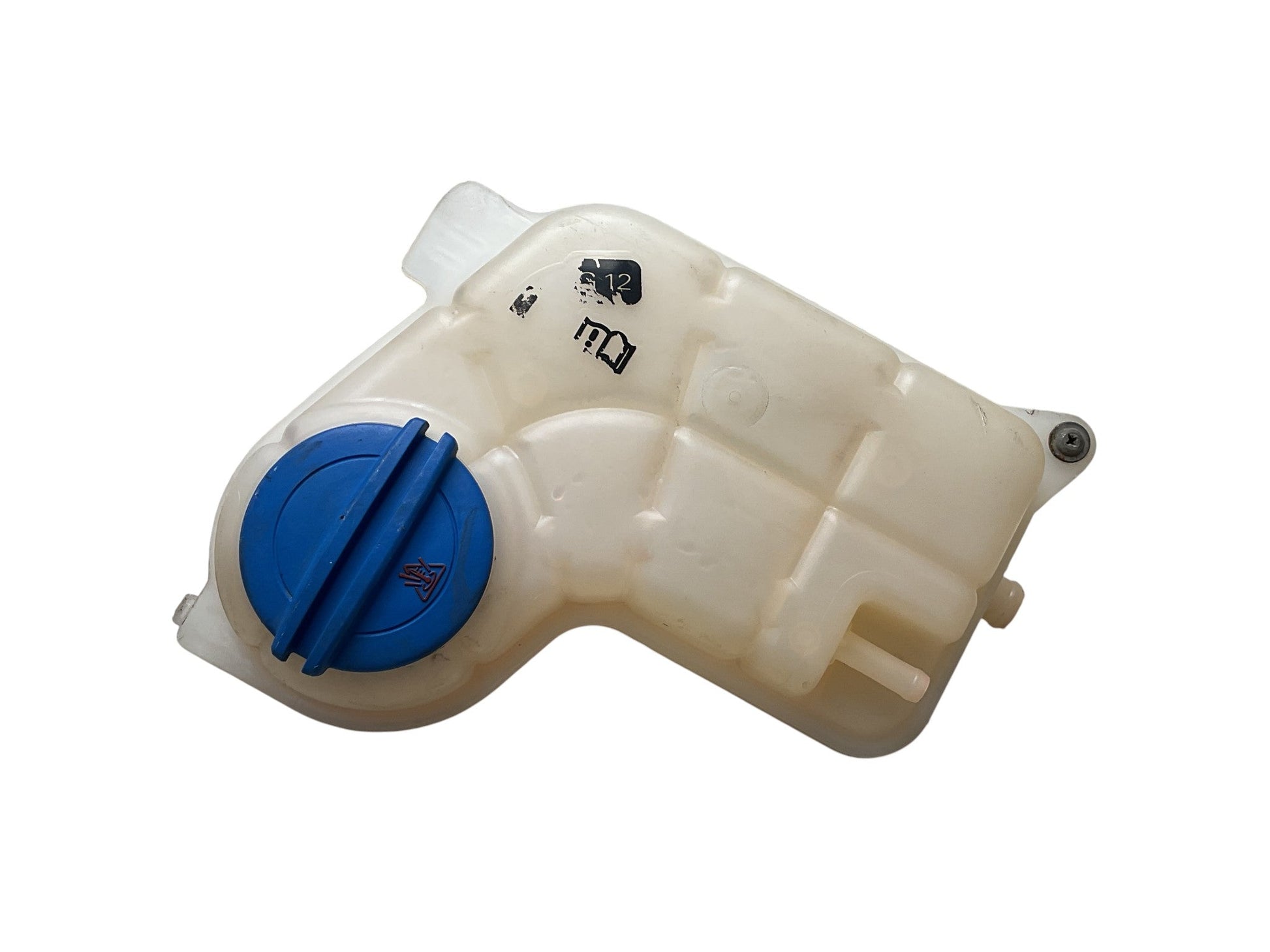 Vaso Expansion Audi A4 00 - 08 Seat Exeo - 8E0121403_