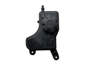Vaso Expansion BMW 17137810592 - 17137810592