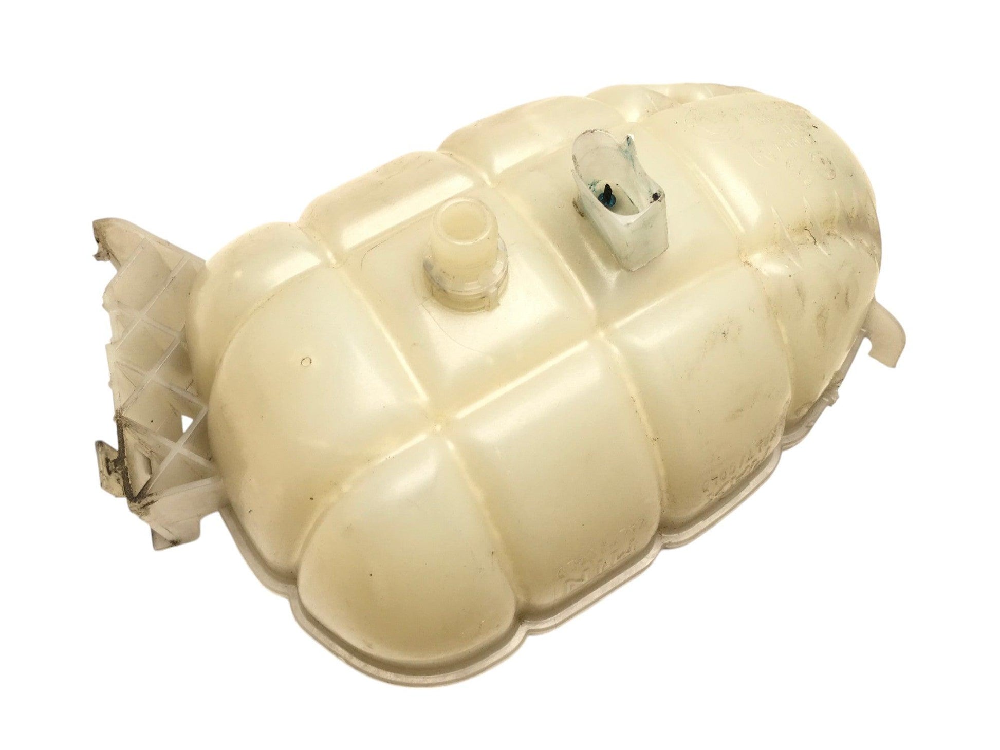 Vaso expansion BMW F20 F30 - 17137609468