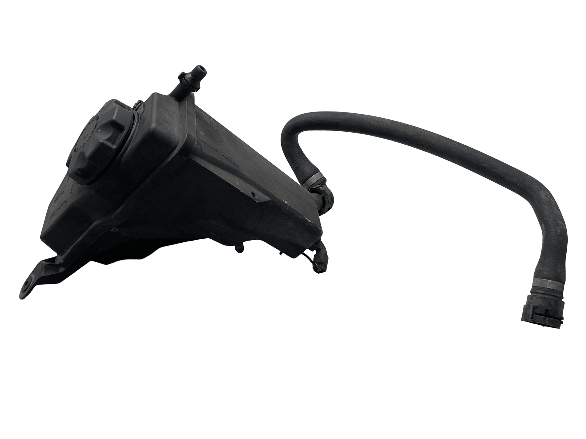 Vaso expansion BMW Serie I-III 07-12 2.0 - 1713ZB781059202