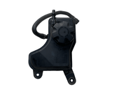 Vaso expansion BMW Serie I-III 07-12 2.0 - 1713ZB781059202