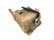 Vaso expansion Chevrolet Tahoe - 15678943