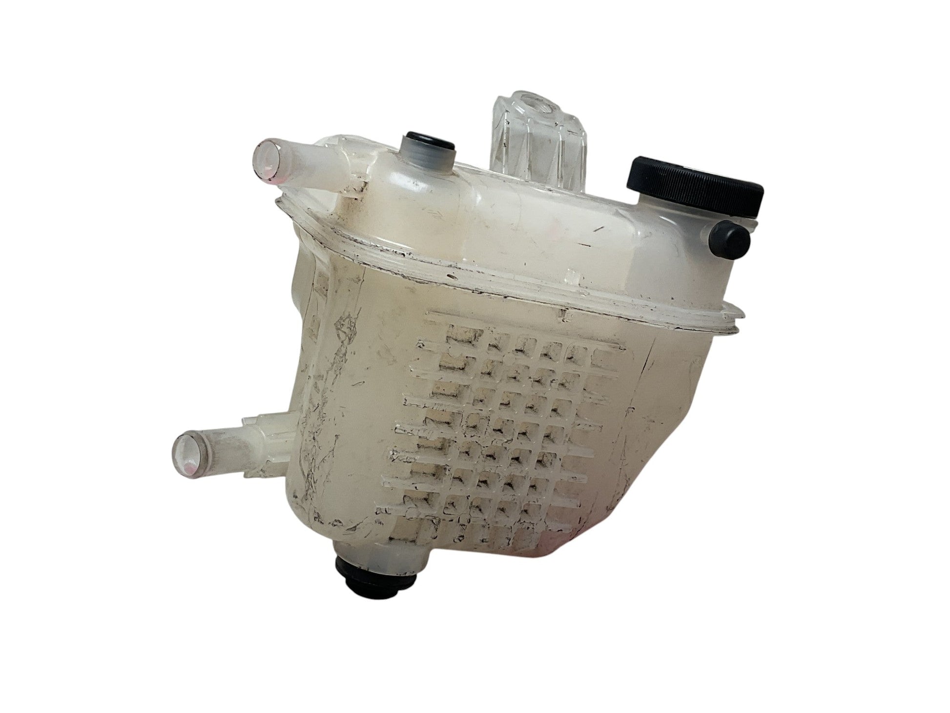 Vaso Expansion Corolla E21 C - HR - 164A20T021