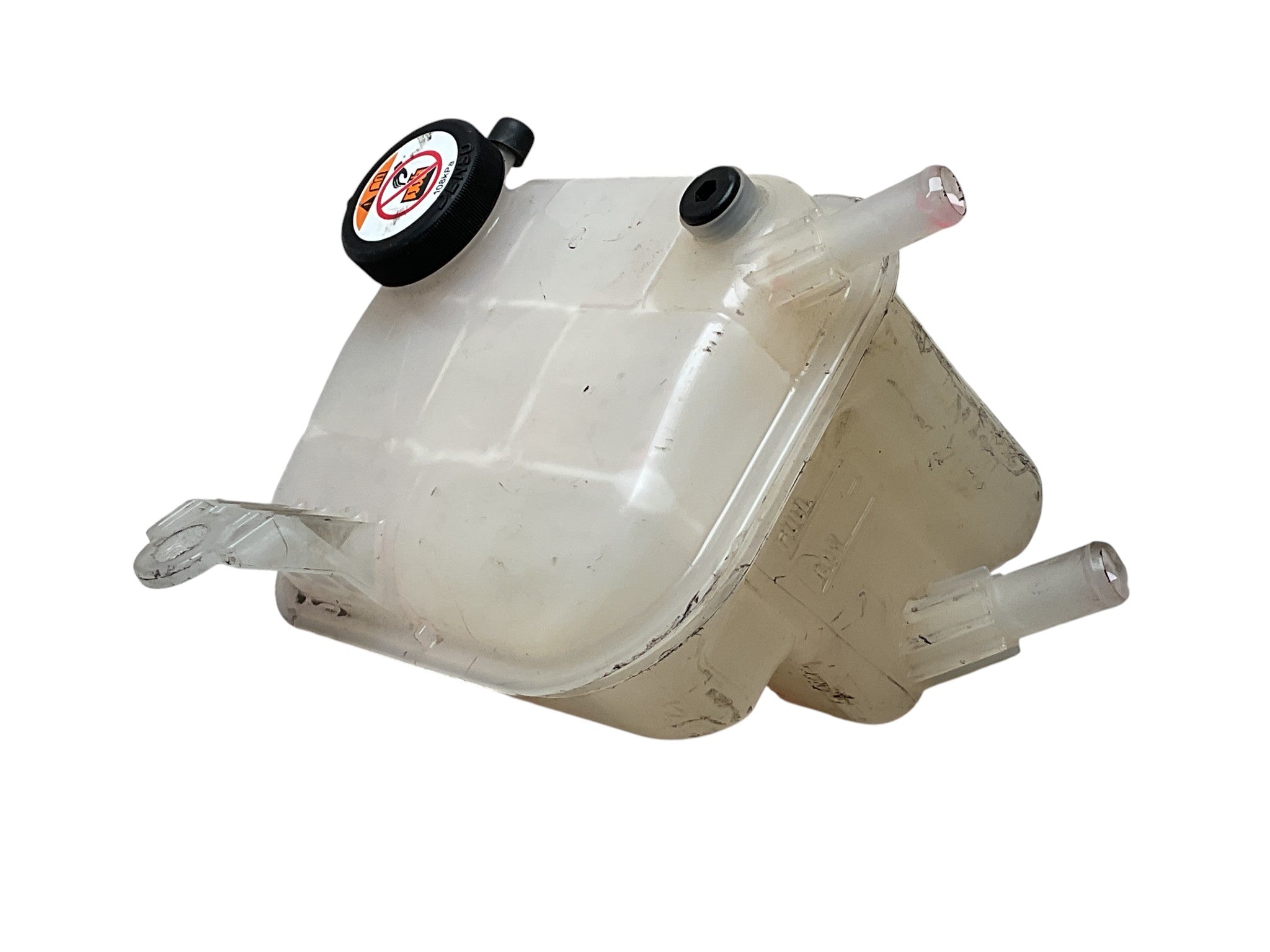 Vaso Expansion Corolla E21 C - HR - 164A20T021